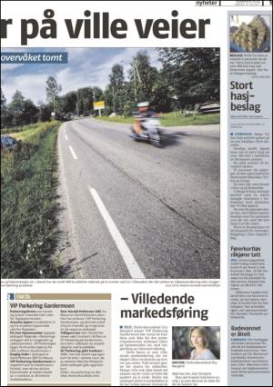 romerikesblad_nedre-20110716_000_00_00_005.pdf
