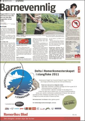 romerikesblad_nedre-20110716_000_00_00_006.pdf