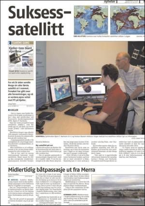 romerikesblad_nedre-20110716_000_00_00_007.pdf