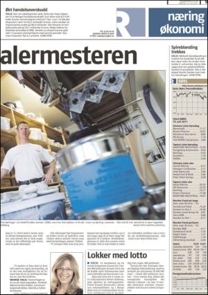 romerikesblad_nedre-20110716_000_00_00_009.pdf