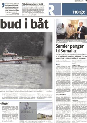 romerikesblad_nedre-20110716_000_00_00_011.pdf