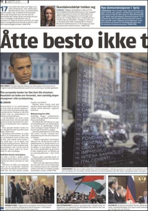 romerikesblad_nedre-20110716_000_00_00_012.pdf