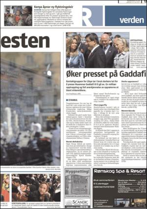 romerikesblad_nedre-20110716_000_00_00_013.pdf