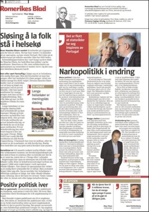 romerikesblad_nedre-20110716_000_00_00_014.pdf
