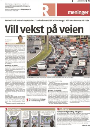 romerikesblad_nedre-20110716_000_00_00_015.pdf