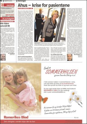 romerikesblad_nedre-20110716_000_00_00_016.pdf