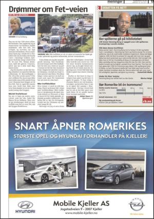 romerikesblad_nedre-20110716_000_00_00_017.pdf
