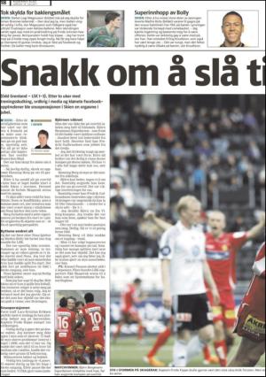romerikesblad_nedre-20110716_000_00_00_018.pdf