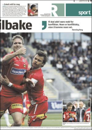 romerikesblad_nedre-20110716_000_00_00_019.pdf