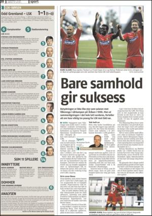 romerikesblad_nedre-20110716_000_00_00_020.pdf