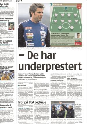 romerikesblad_nedre-20110716_000_00_00_022.pdf