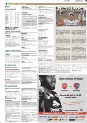 romerikesblad_nedre-20110716_000_00_00_023.pdf
