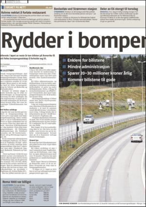 romerikesblad_nedre-20110718_000_00_00_002.pdf