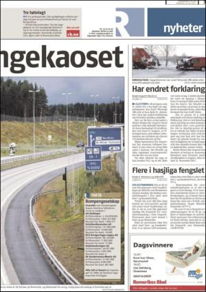 romerikesblad_nedre-20110718_000_00_00_003.pdf