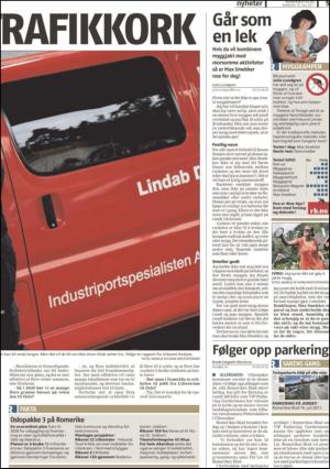 romerikesblad_nedre-20110718_000_00_00_005.pdf