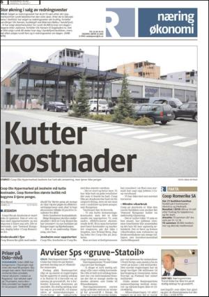 romerikesblad_nedre-20110718_000_00_00_006.pdf
