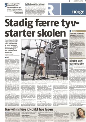 romerikesblad_nedre-20110718_000_00_00_007.pdf