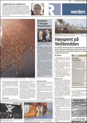 romerikesblad_nedre-20110718_000_00_00_009.pdf