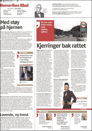 romerikesblad_nedre-20110718_000_00_00_010.pdf
