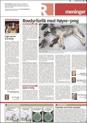 romerikesblad_nedre-20110718_000_00_00_011.pdf