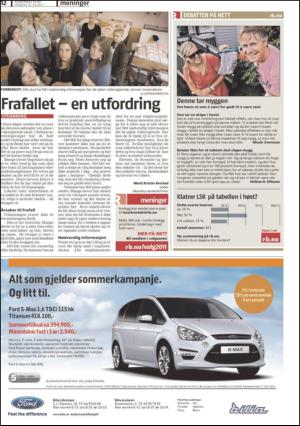 romerikesblad_nedre-20110718_000_00_00_012.pdf