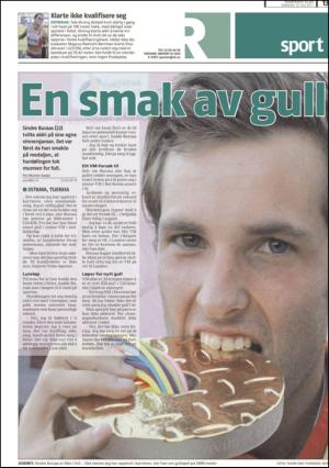 romerikesblad_nedre-20110718_000_00_00_013.pdf