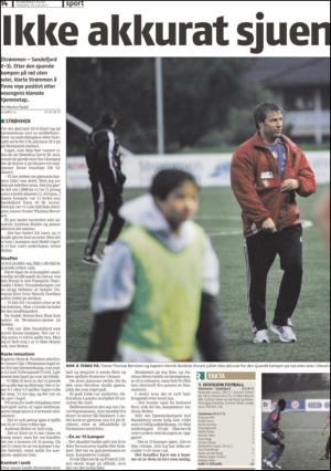 romerikesblad_nedre-20110718_000_00_00_014.pdf