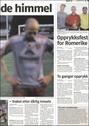 romerikesblad_nedre-20110718_000_00_00_015.pdf
