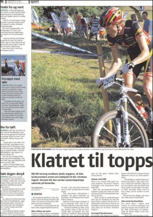 romerikesblad_nedre-20110718_000_00_00_016.pdf