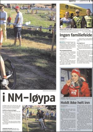 romerikesblad_nedre-20110718_000_00_00_017.pdf