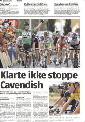 romerikesblad_nedre-20110718_000_00_00_018.pdf