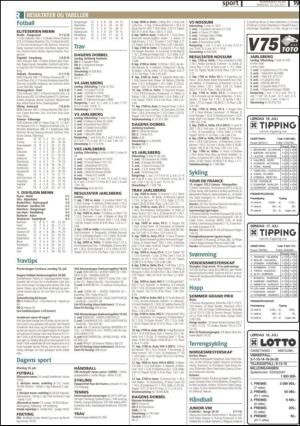 romerikesblad_nedre-20110718_000_00_00_019.pdf