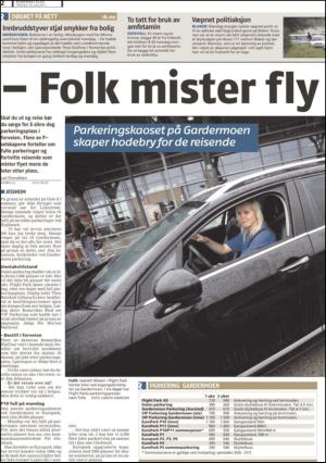 romerikesblad_nedre-20110719_000_00_00_002.pdf