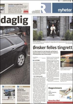 romerikesblad_nedre-20110719_000_00_00_003.pdf