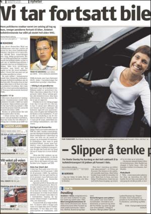 romerikesblad_nedre-20110719_000_00_00_004.pdf