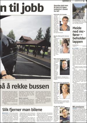romerikesblad_nedre-20110719_000_00_00_005.pdf