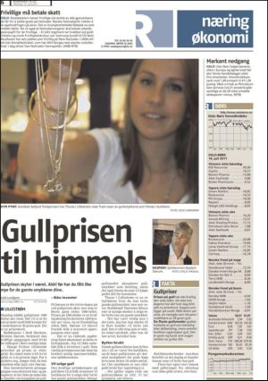 romerikesblad_nedre-20110719_000_00_00_006.pdf