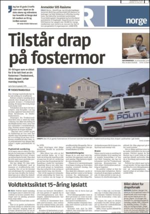 romerikesblad_nedre-20110719_000_00_00_007.pdf