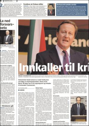 romerikesblad_nedre-20110719_000_00_00_008.pdf