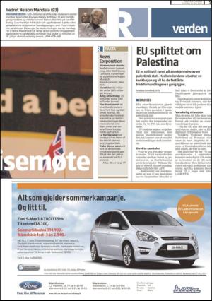romerikesblad_nedre-20110719_000_00_00_009.pdf