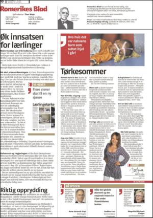 romerikesblad_nedre-20110719_000_00_00_010.pdf