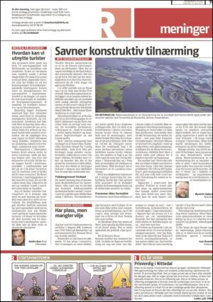 romerikesblad_nedre-20110719_000_00_00_011.pdf