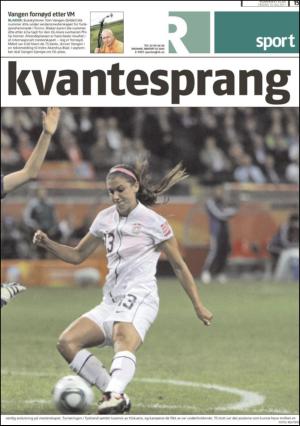 romerikesblad_nedre-20110719_000_00_00_015.pdf