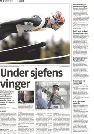 romerikesblad_nedre-20110719_000_00_00_016.pdf