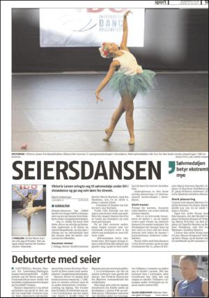 romerikesblad_nedre-20110719_000_00_00_017.pdf