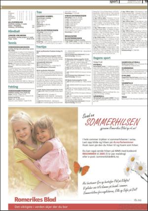 romerikesblad_nedre-20110719_000_00_00_019.pdf