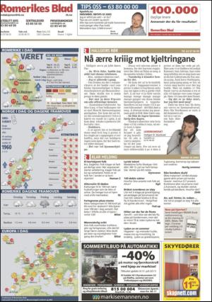 romerikesblad_nedre-20110719_000_00_00_020.pdf