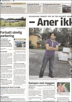 romerikesblad_nedre-20110720_000_00_00_002.pdf