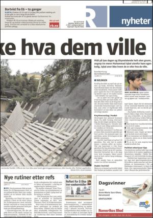 romerikesblad_nedre-20110720_000_00_00_003.pdf