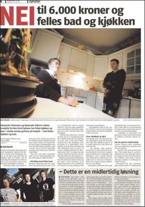 romerikesblad_nedre-20110720_000_00_00_004.pdf